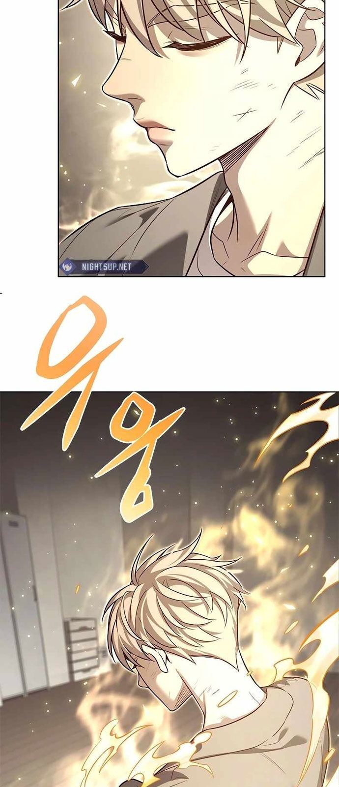 Hoá Thân Thành Mèo Chap 337 - Next Chap 338