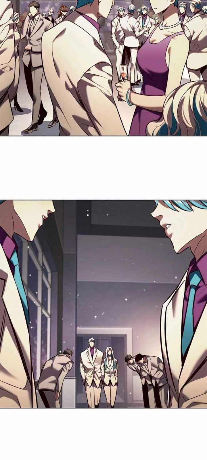 Hoá Thân Thành Mèo Chap 338 - Next Chap 339