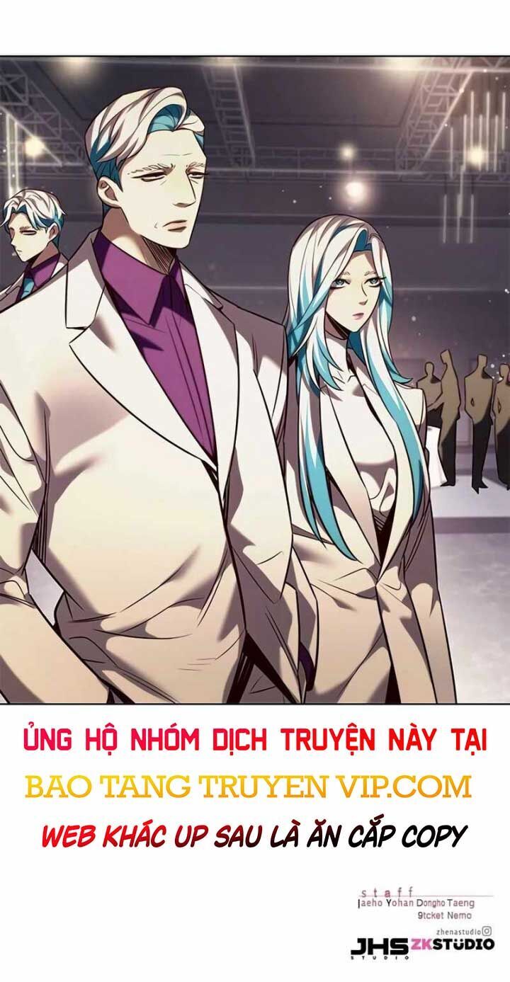 Hoá Thân Thành Mèo Chap 338 - Next Chap 339
