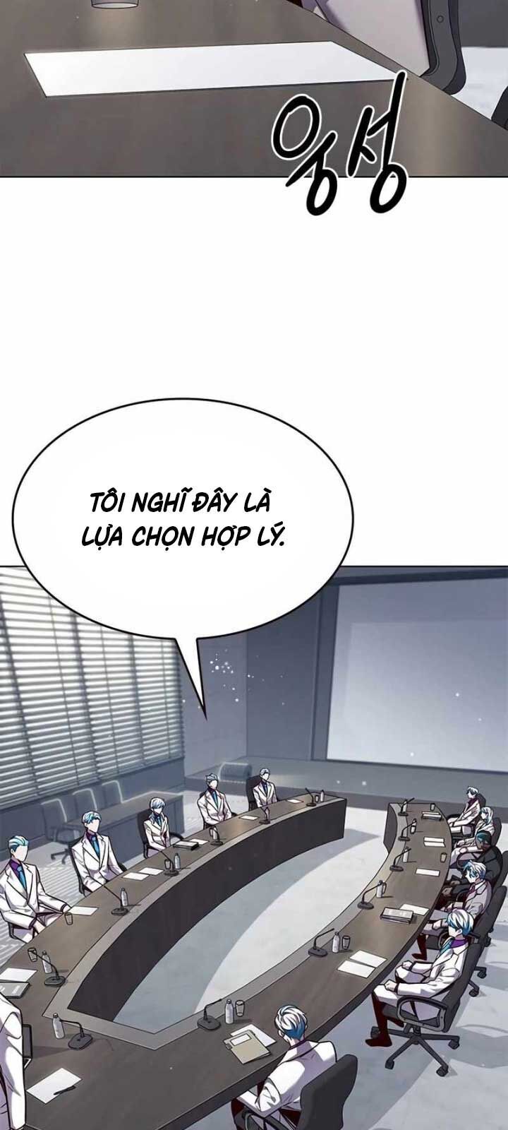 Hoá Thân Thành Mèo Chap 338 - Next Chap 339