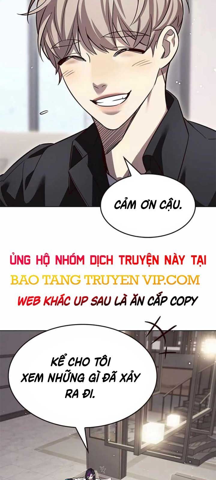 Hoá Thân Thành Mèo Chap 338 - Next Chap 339
