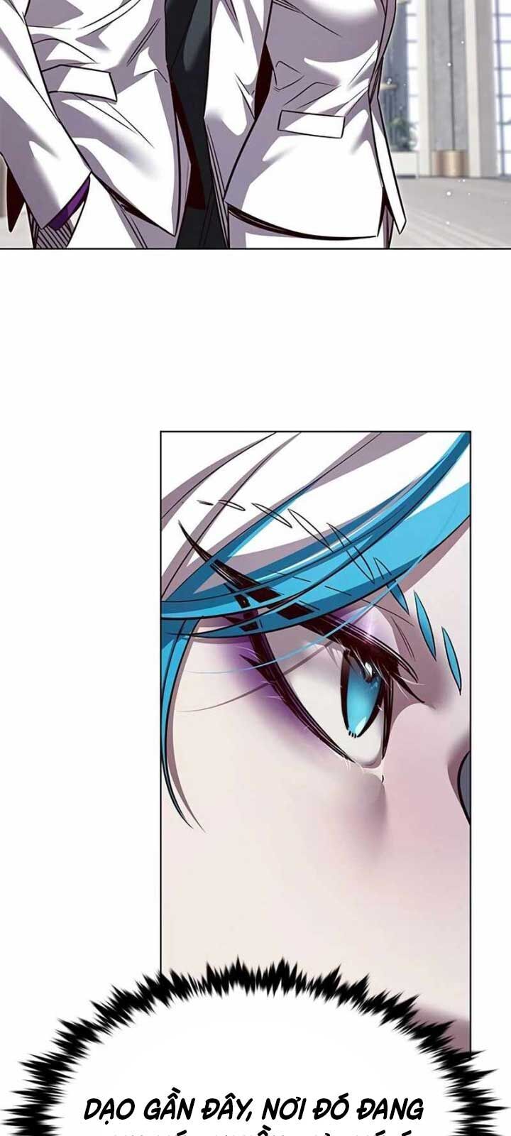 Hoá Thân Thành Mèo Chap 338 - Next Chap 339
