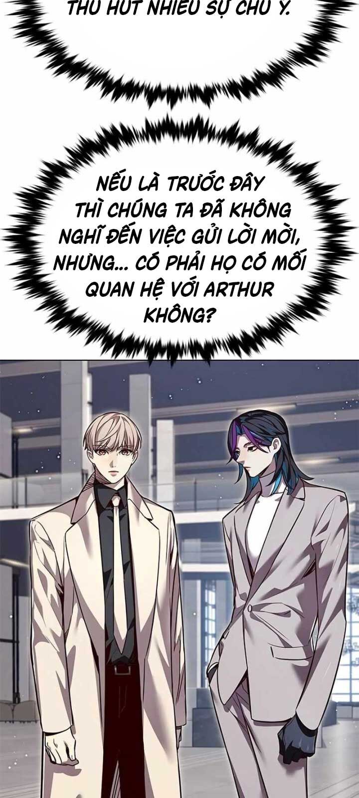 Hoá Thân Thành Mèo Chap 338 - Next Chap 339