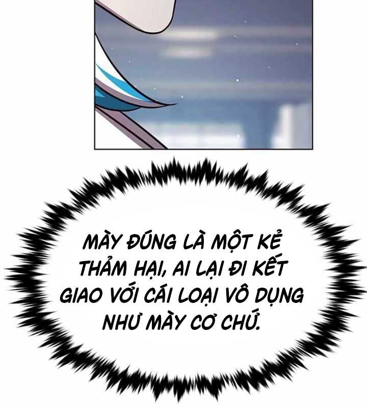 Hoá Thân Thành Mèo Chap 338 - Next Chap 339