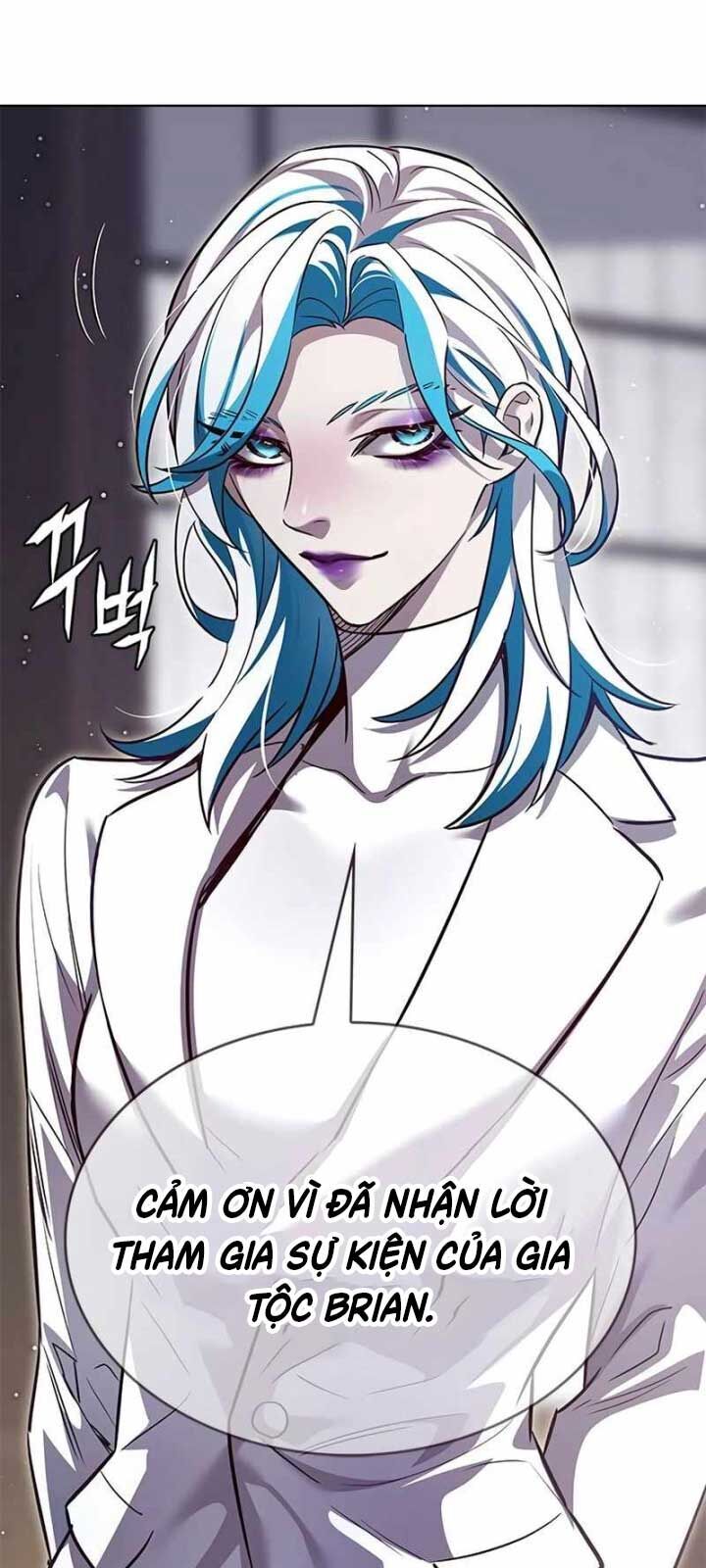 Hoá Thân Thành Mèo Chap 338 - Next Chap 339