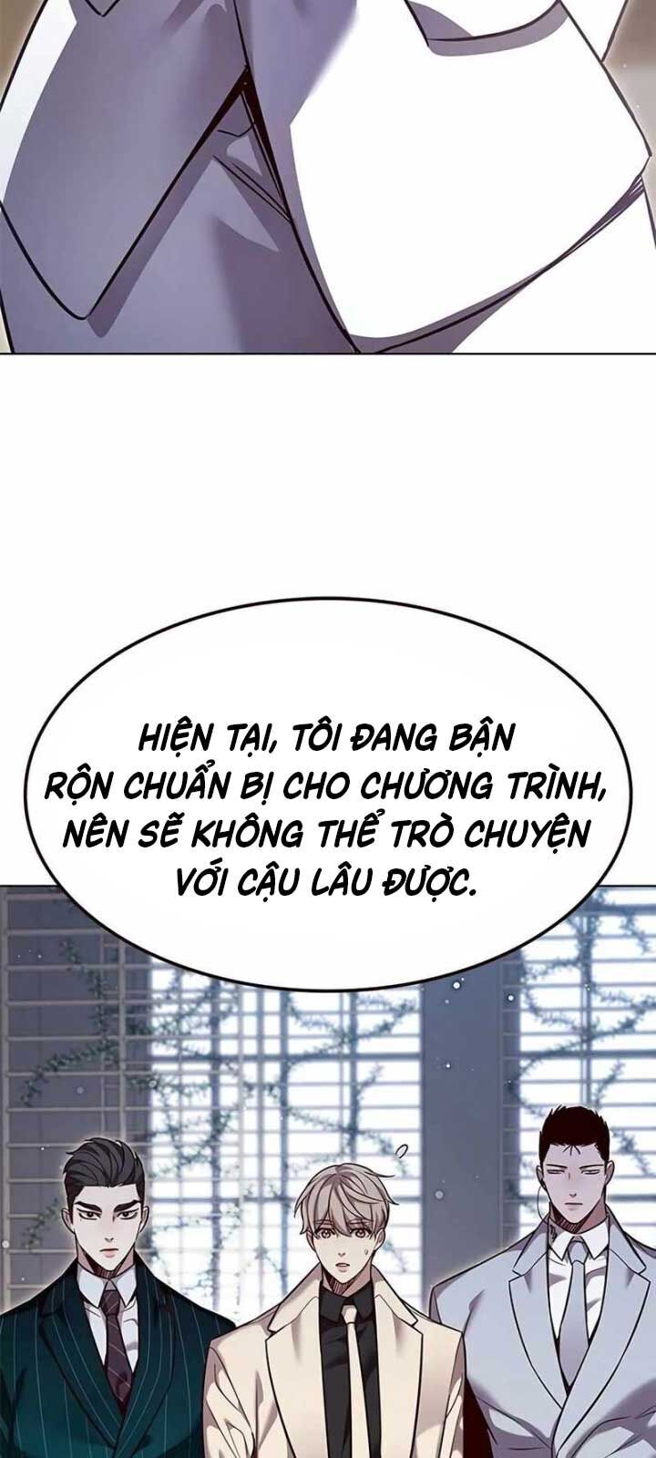 Hoá Thân Thành Mèo Chap 338 - Next Chap 339