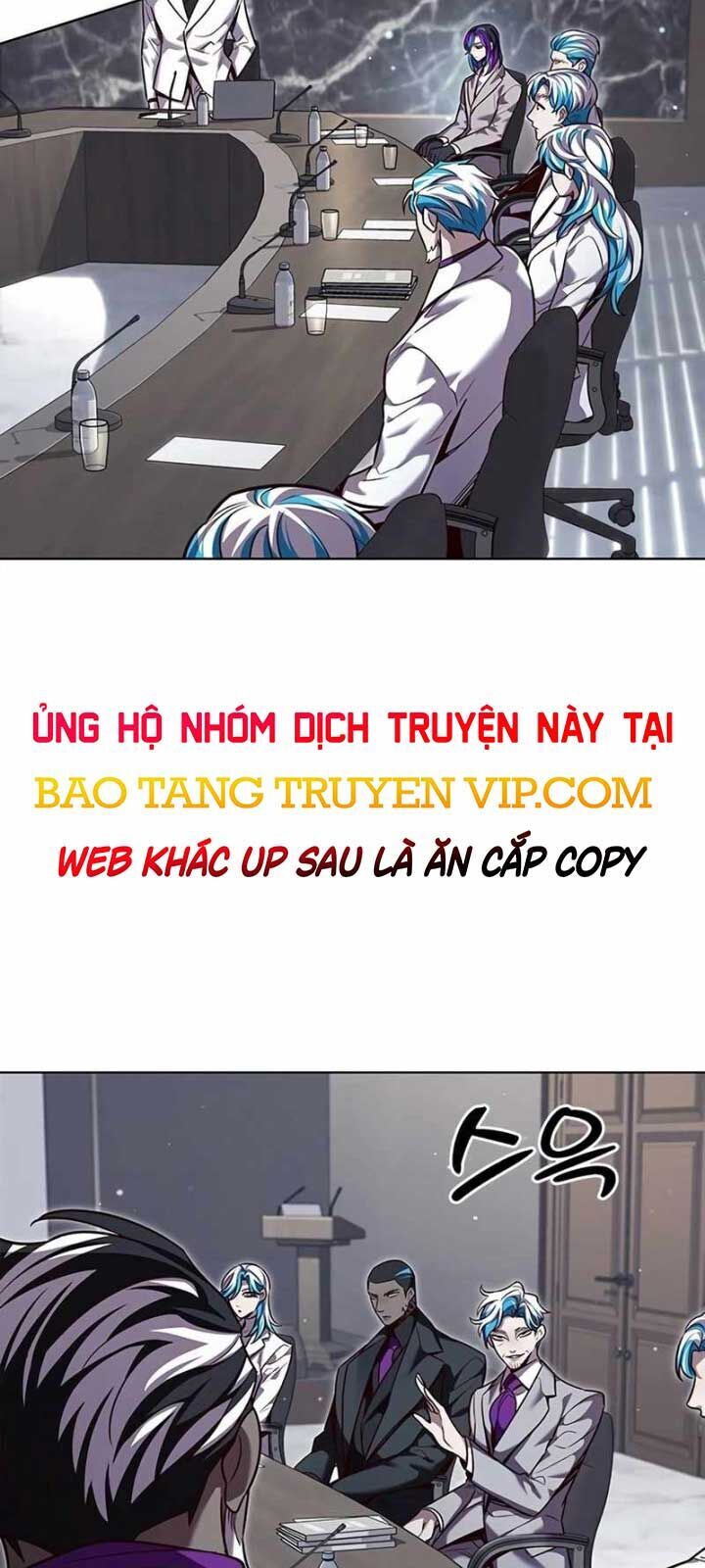 Hoá Thân Thành Mèo Chap 338 - Next Chap 339
