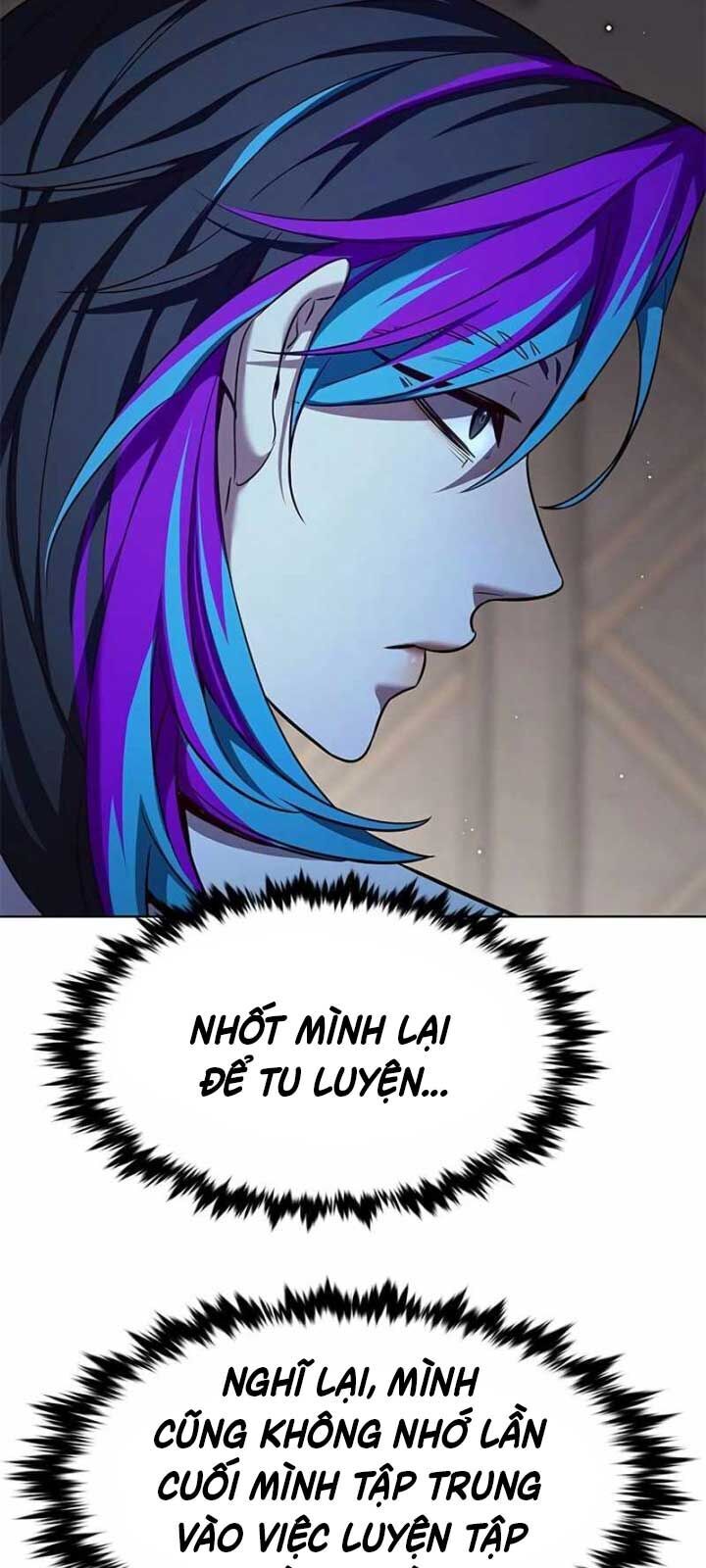 Hoá Thân Thành Mèo Chap 338 - Next Chap 339