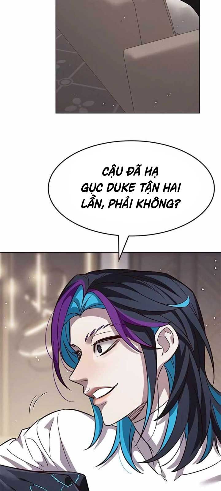 Hoá Thân Thành Mèo Chap 338 - Next Chap 339