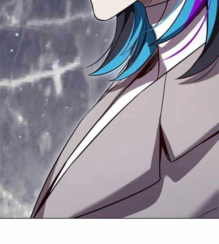 Hoá Thân Thành Mèo Chap 338 - Next Chap 339