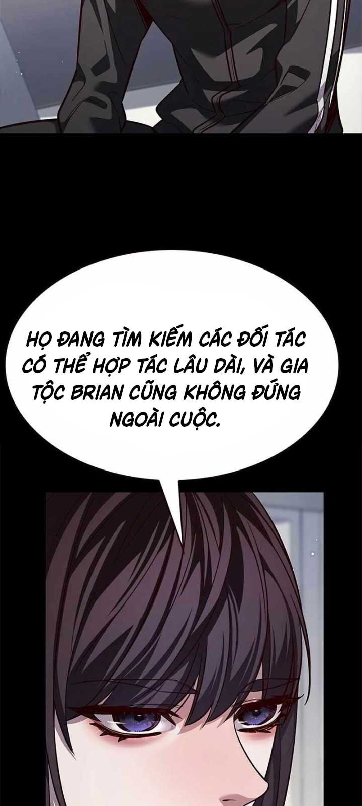 Hoá Thân Thành Mèo Chap 338 - Next Chap 339