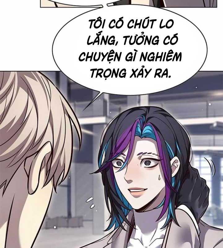 Hoá Thân Thành Mèo Chap 338 - Next Chap 339