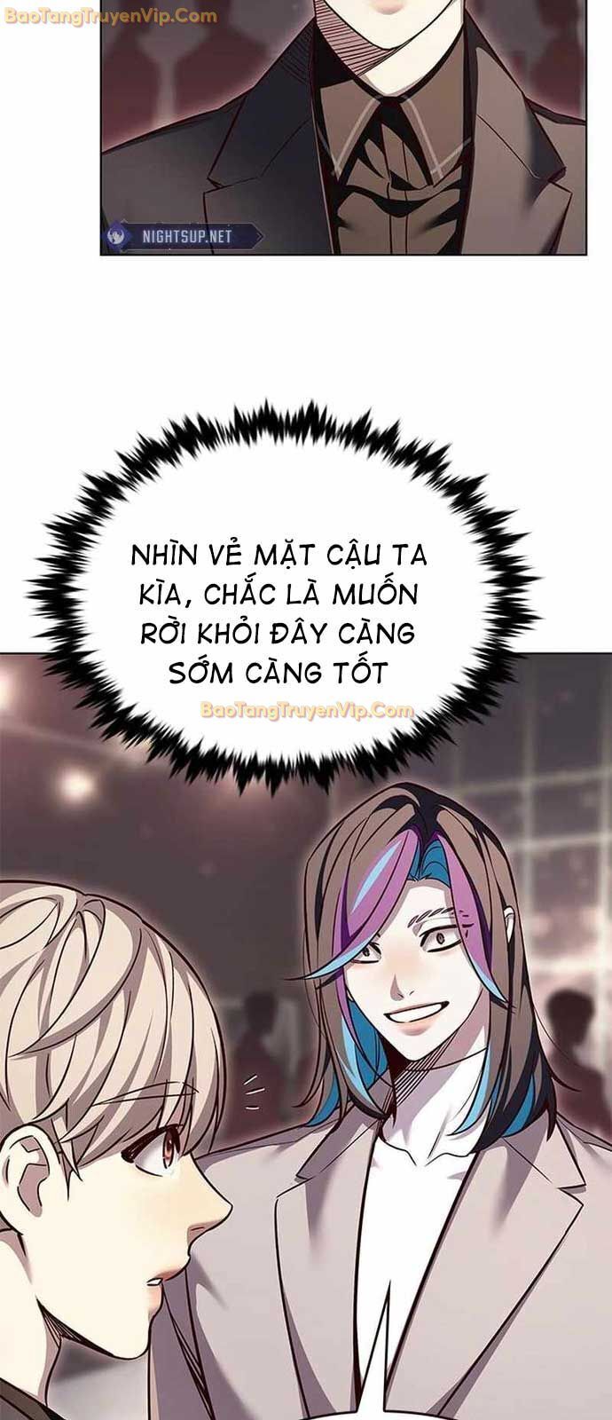 Hoá Thân Thành Mèo Chap 339 - Next Chap 340