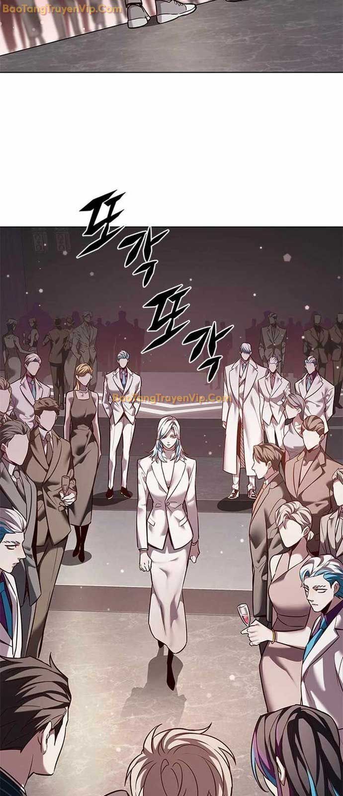 Hoá Thân Thành Mèo Chap 339 - Next Chap 340