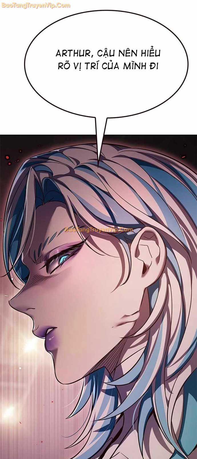 Hoá Thân Thành Mèo Chap 339 - Next Chap 340