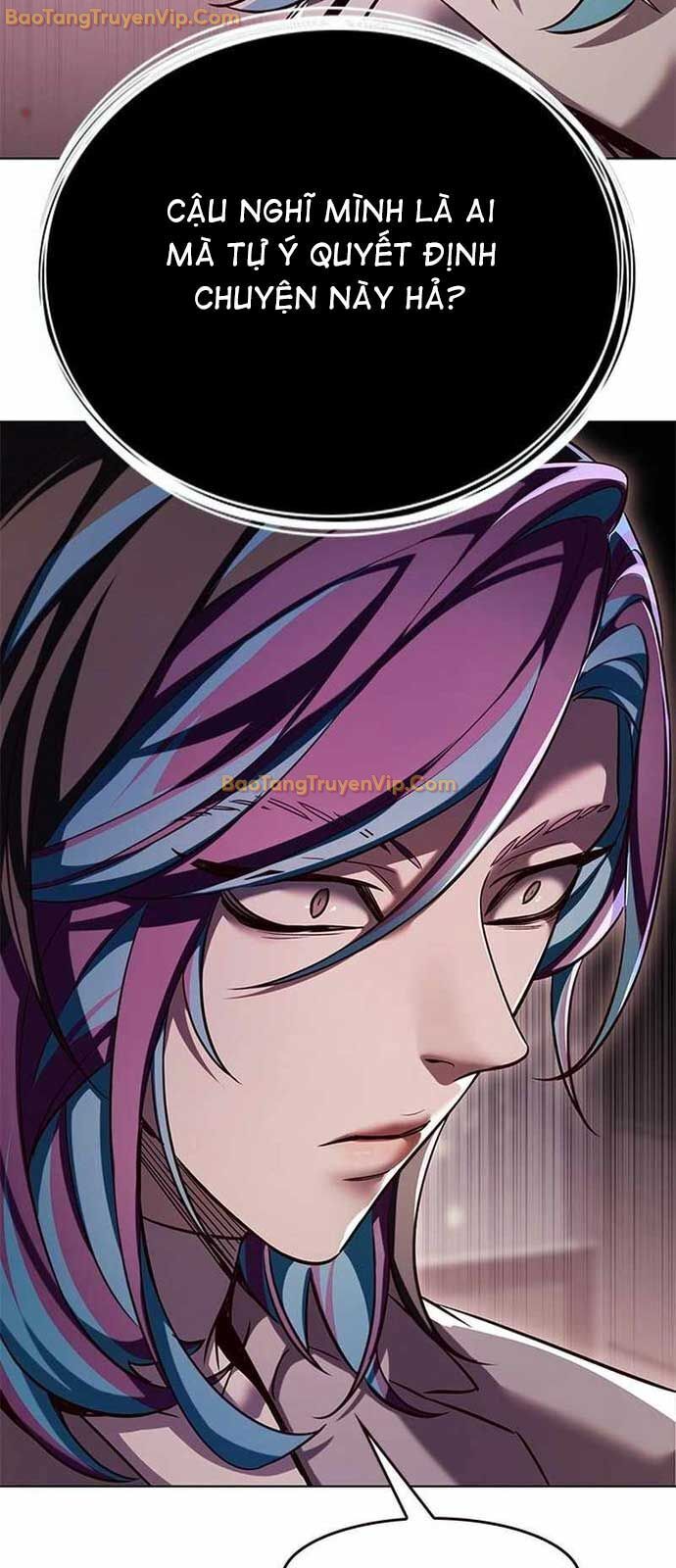 Hoá Thân Thành Mèo Chap 339 - Next Chap 340