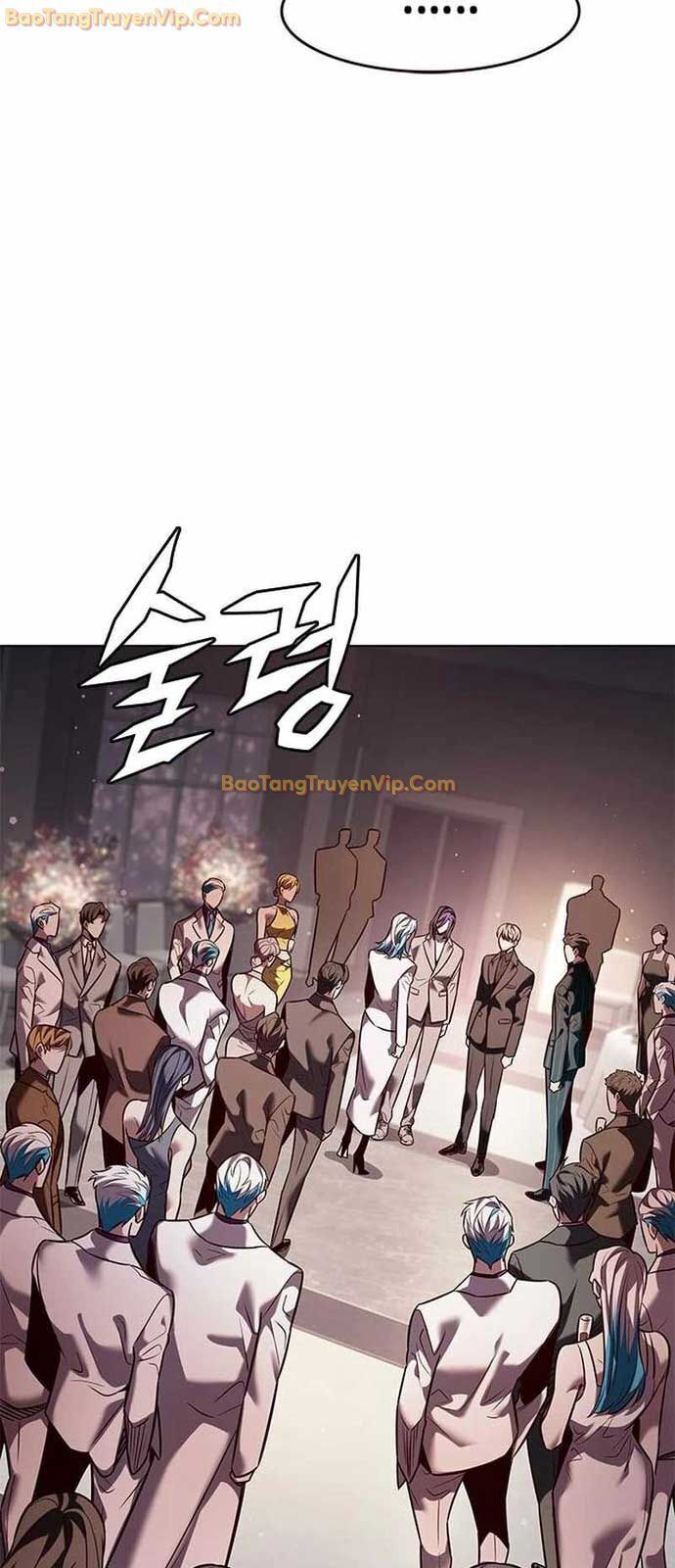 Hoá Thân Thành Mèo Chap 339 - Next Chap 340