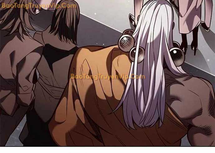 Hoá Thân Thành Mèo Chap 339 - Next Chap 340