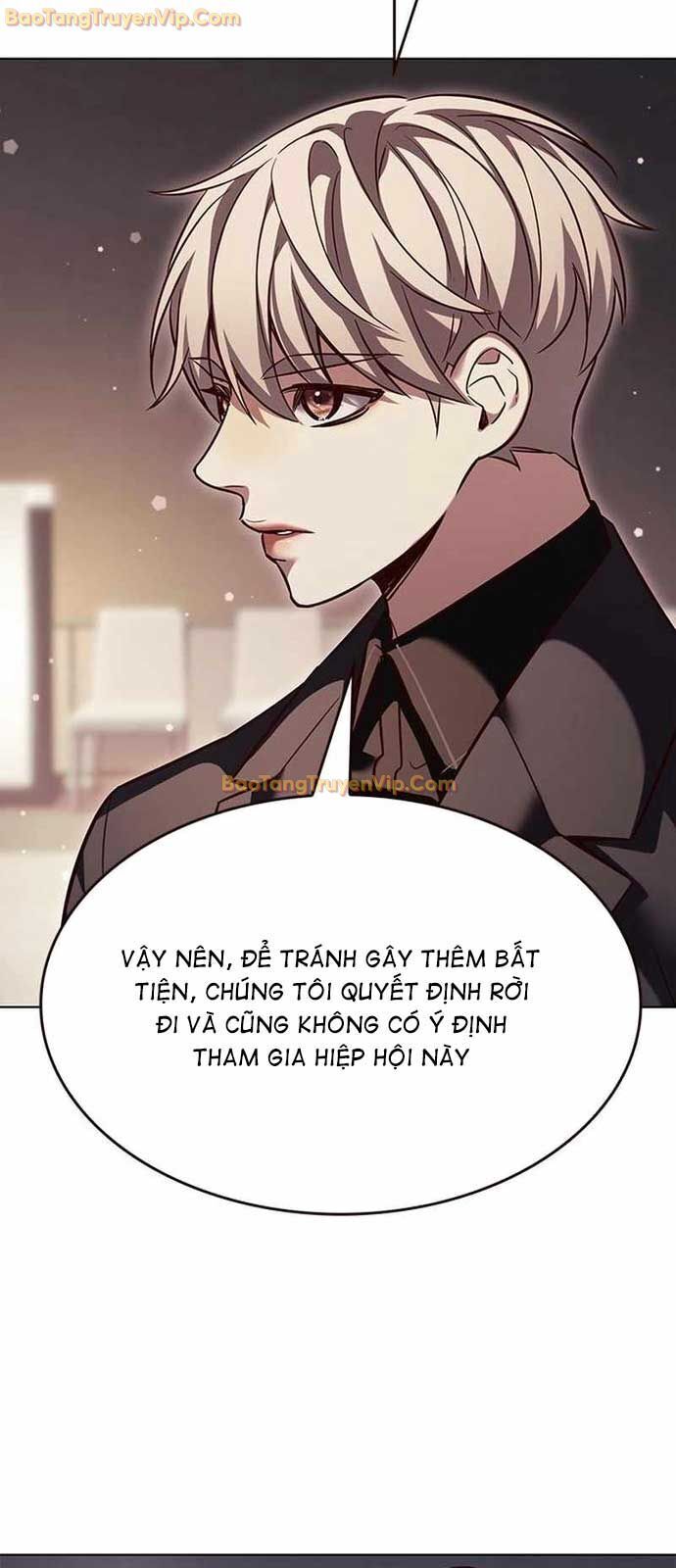 Hoá Thân Thành Mèo Chap 339 - Next Chap 340