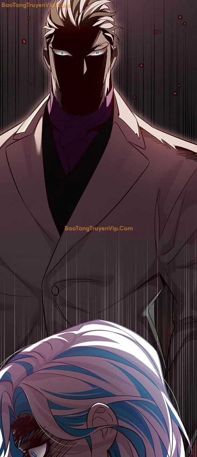 Hoá Thân Thành Mèo Chap 339 - Next Chap 340