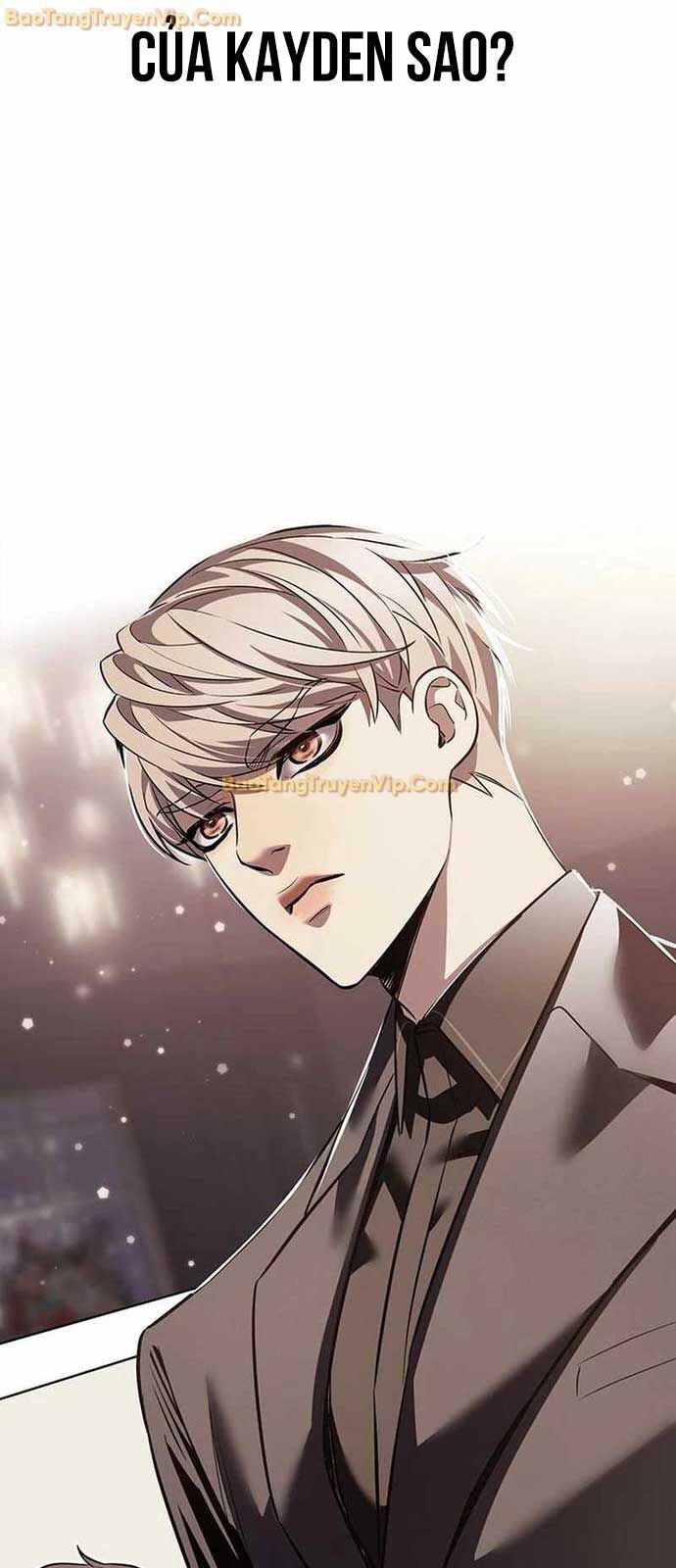 Hoá Thân Thành Mèo Chap 339 - Next Chap 340