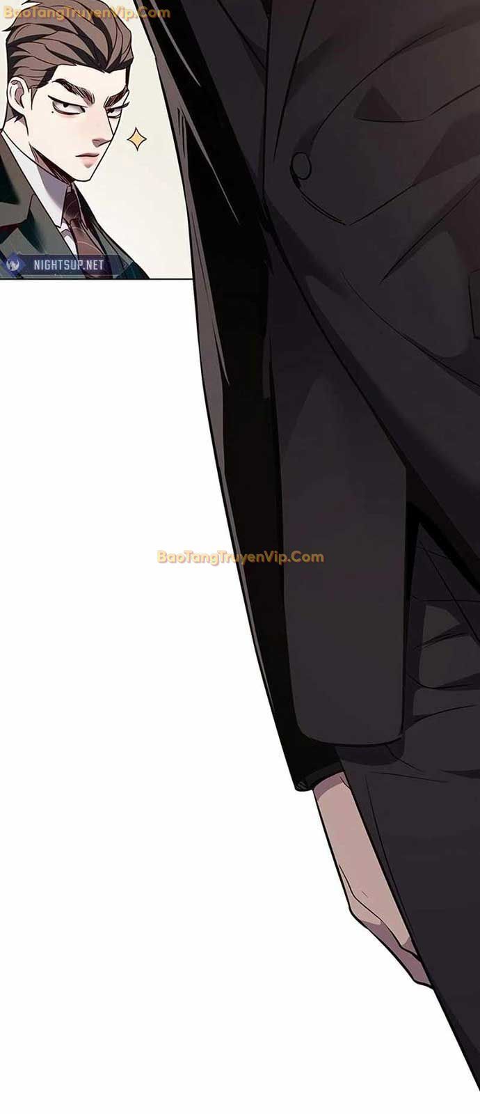 Hoá Thân Thành Mèo Chap 339 - Next Chap 340