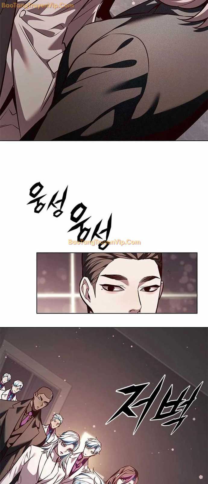 Hoá Thân Thành Mèo Chap 339 - Next Chap 340