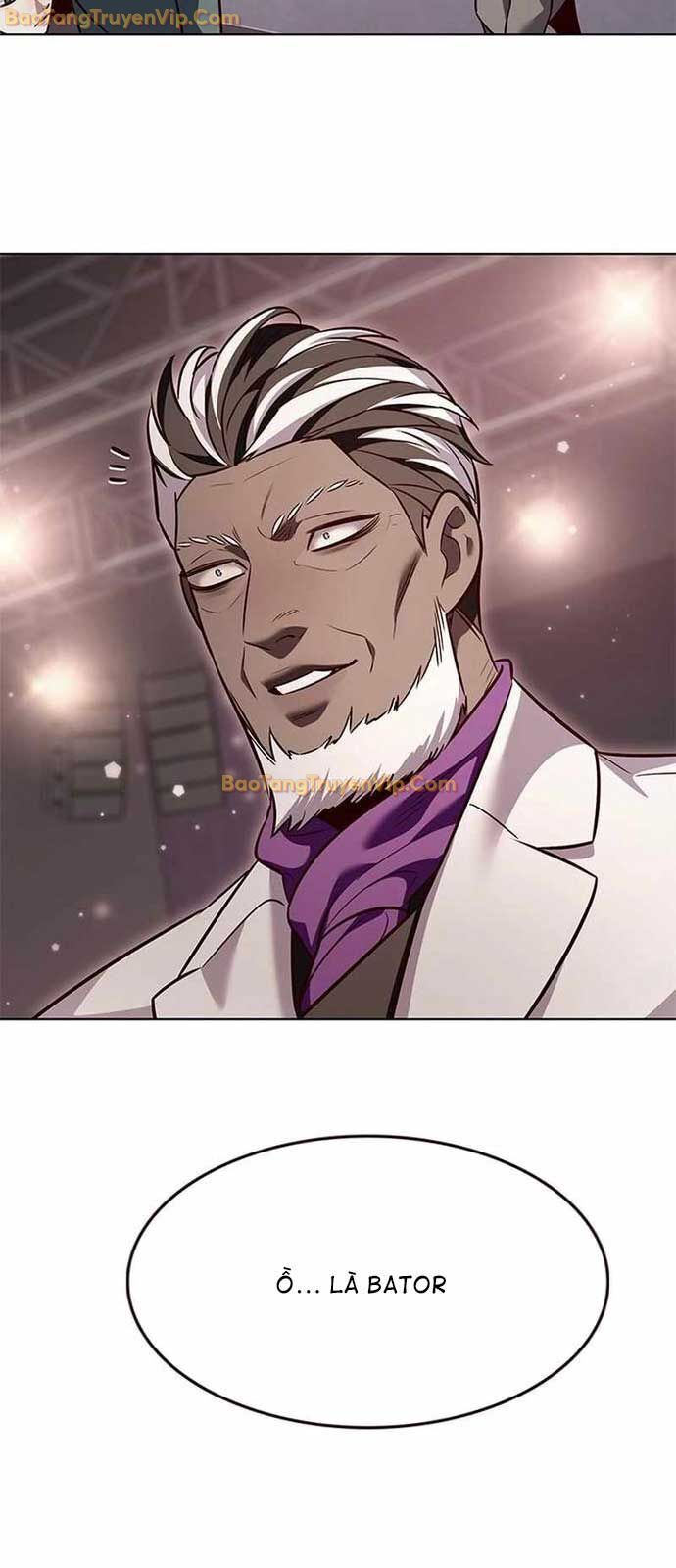 Hoá Thân Thành Mèo Chap 339 - Next Chap 340