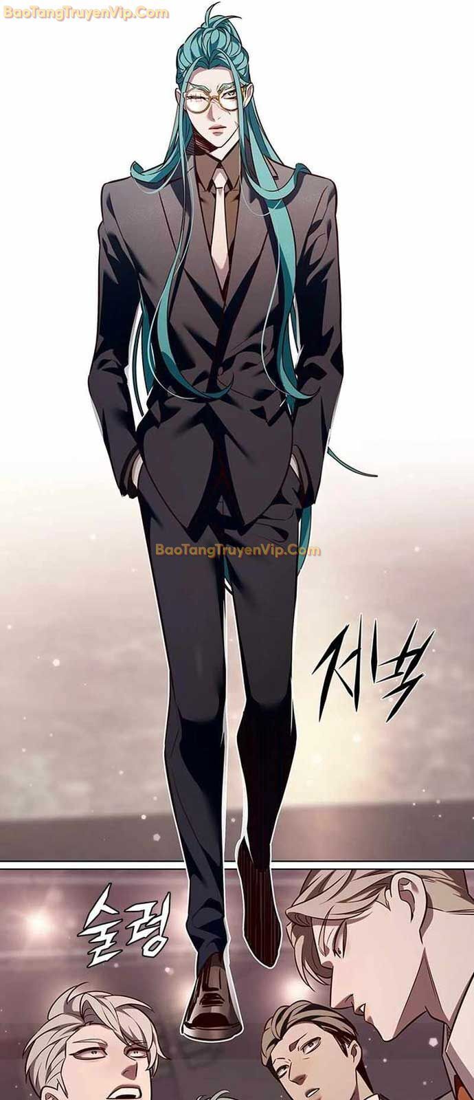 Hoá Thân Thành Mèo Chap 339 - Next Chap 340