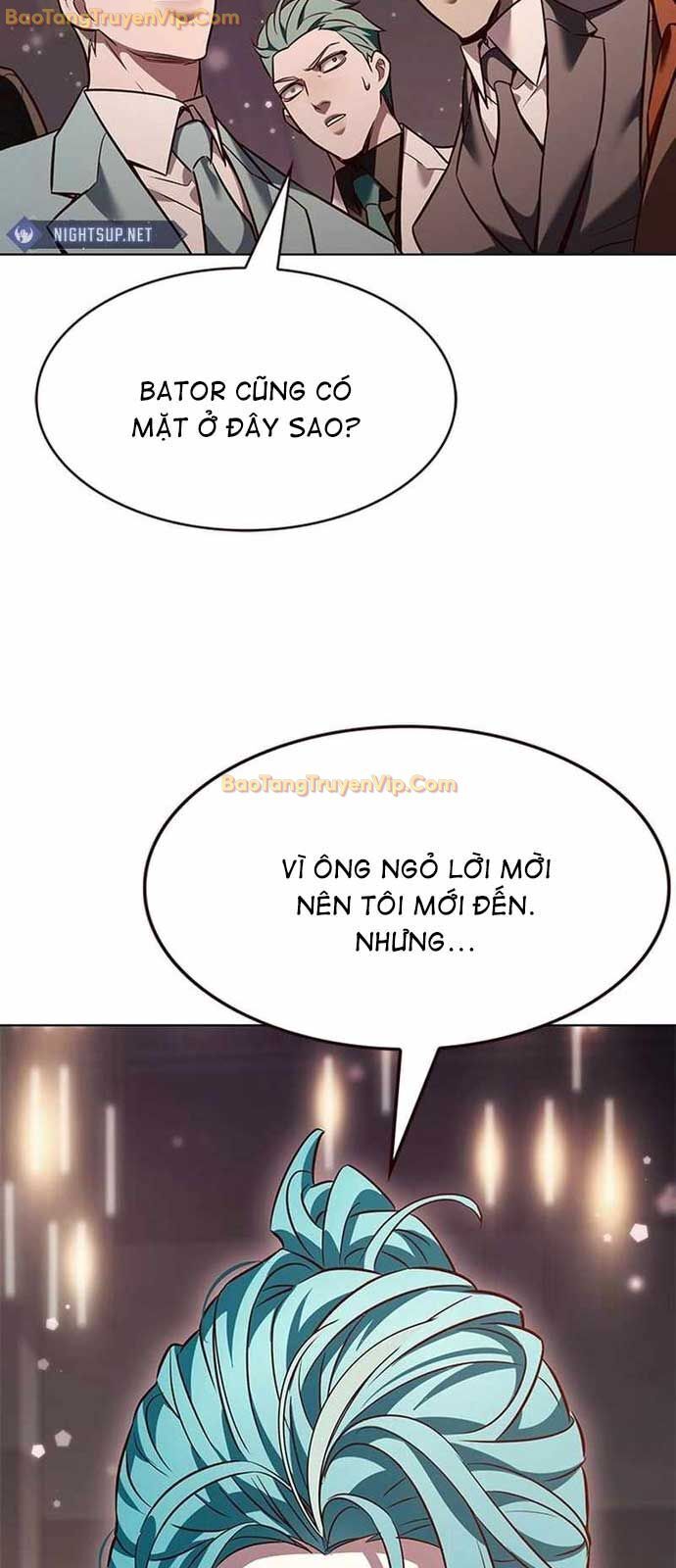 Hoá Thân Thành Mèo Chap 339 - Next Chap 340