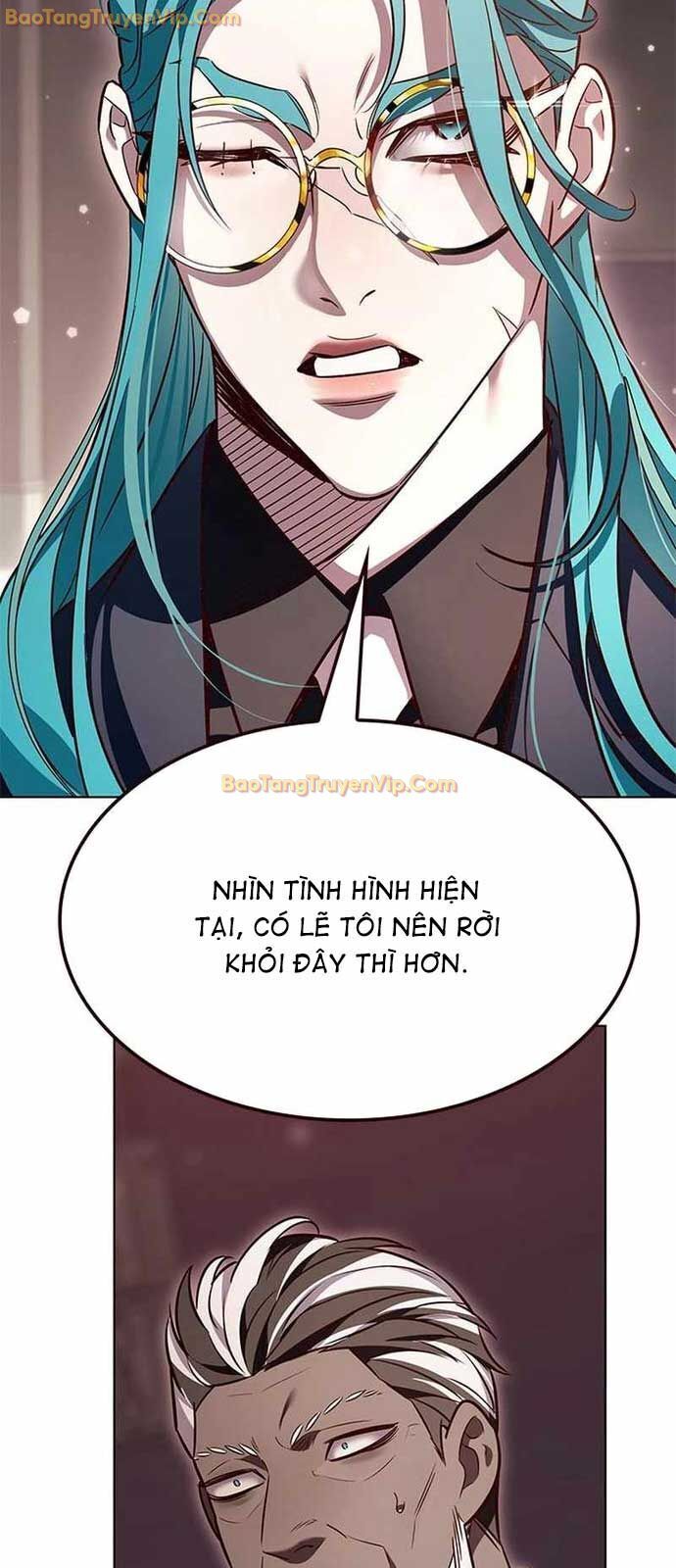 Hoá Thân Thành Mèo Chap 339 - Next Chap 340
