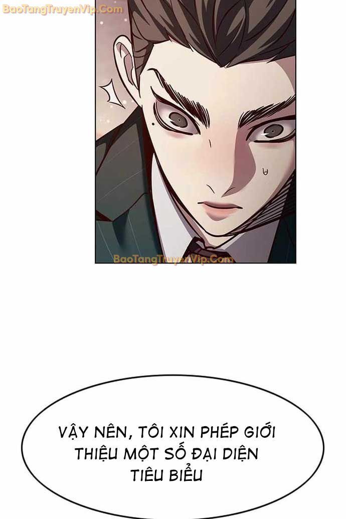 Hoá Thân Thành Mèo Chap 339 - Next Chap 340