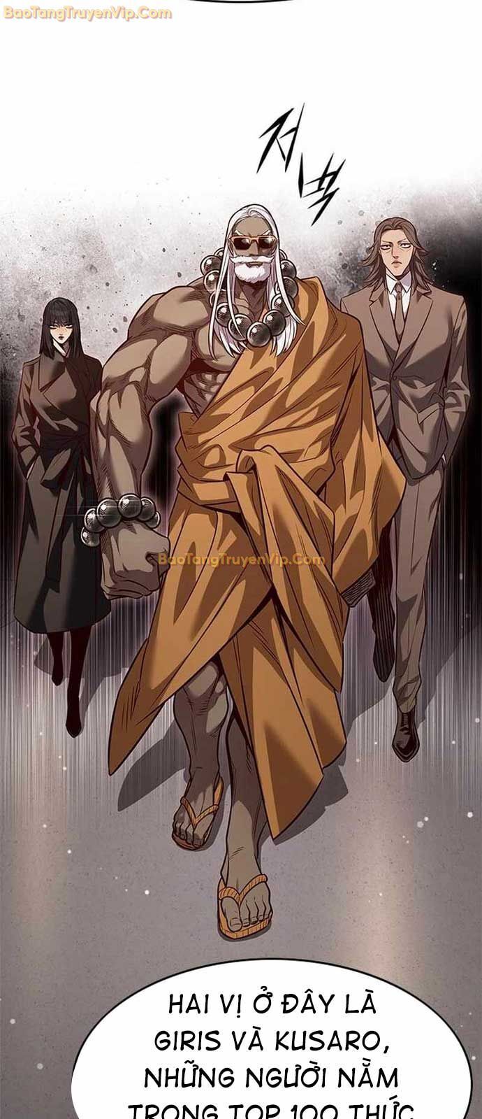 Hoá Thân Thành Mèo Chap 339 - Next Chap 340