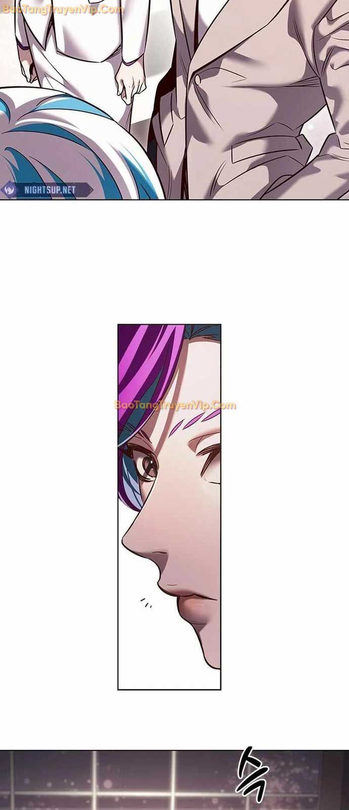 Hoá Thân Thành Mèo Chap 339 - Next Chap 340