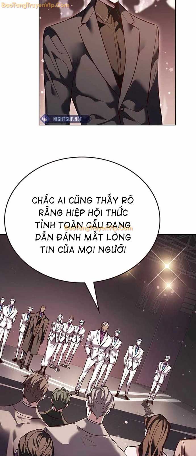 Hoá Thân Thành Mèo Chap 339 - Next Chap 340