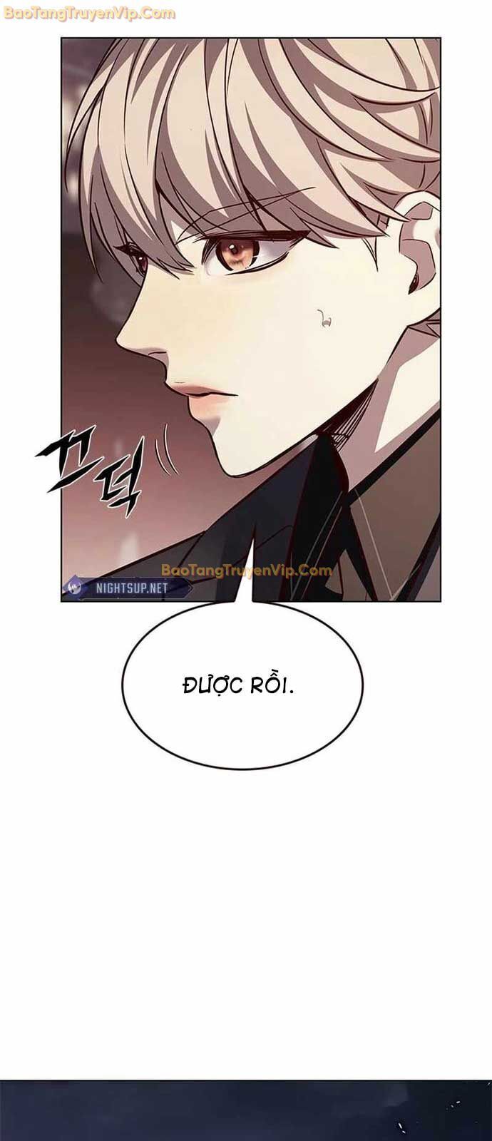 Hoá Thân Thành Mèo Chap 339 - Next Chap 340