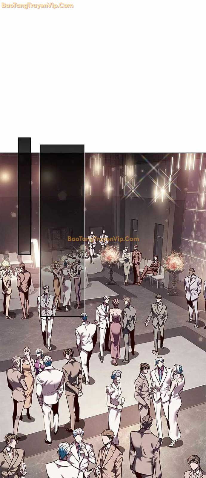 Hoá Thân Thành Mèo Chap 339 - Next Chap 340