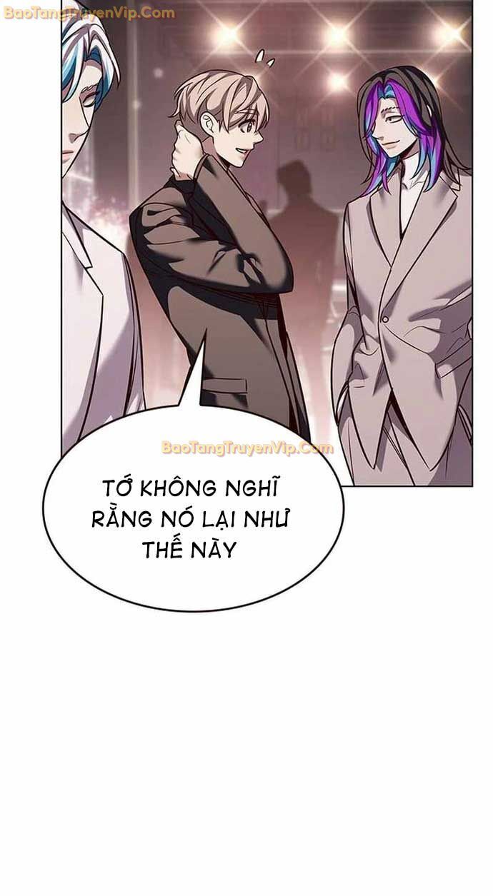 Hoá Thân Thành Mèo Chap 339 - Next Chap 340