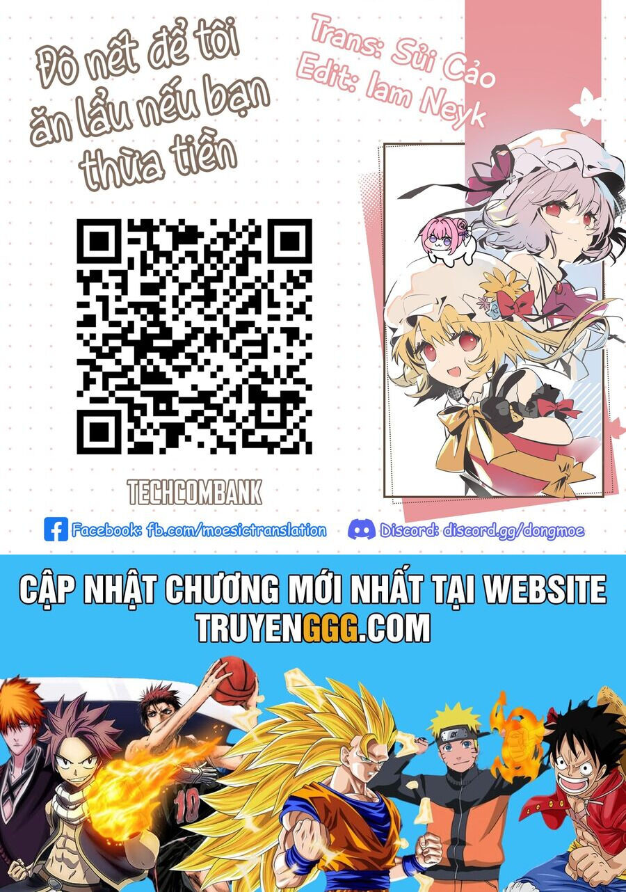Demon Slave Chap 152 - Next Chap 153