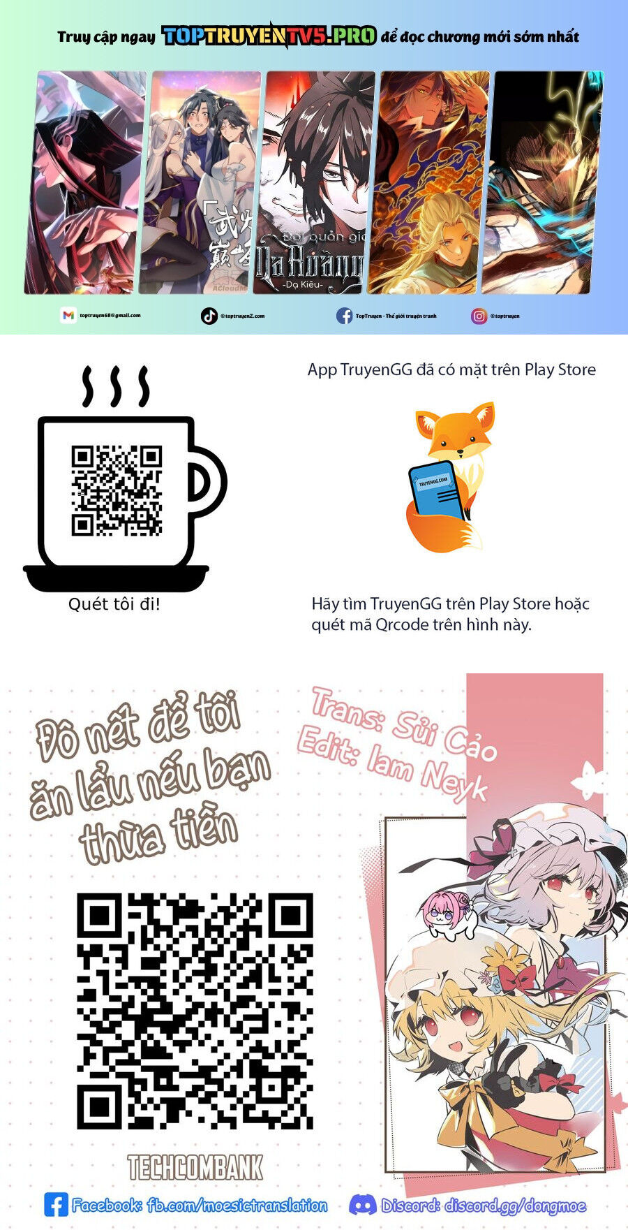 Demon Slave Chap 154 - Next Chap 155