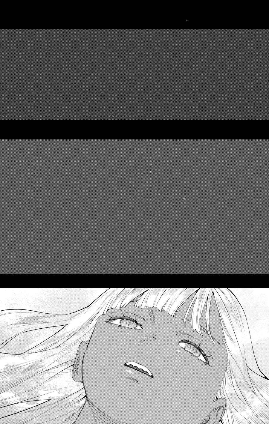 Demon Slave Chap 120 - Next Chap 121