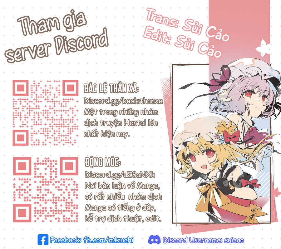 Demon Slave Chap 120 - Next Chap 121