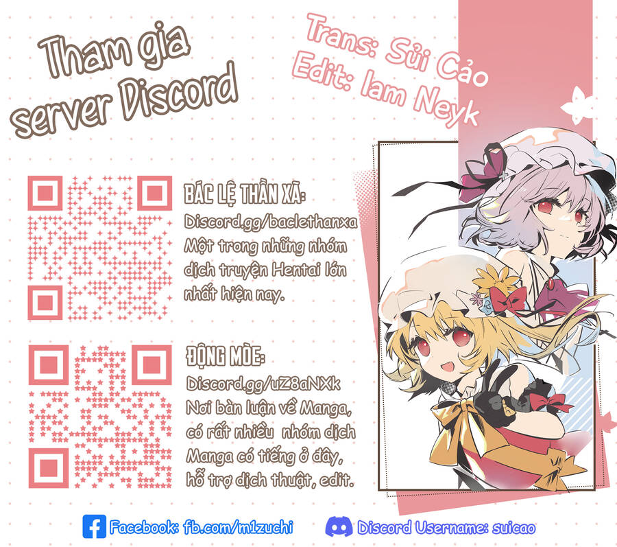 Demon Slave Chap 126 - Next Chap 127