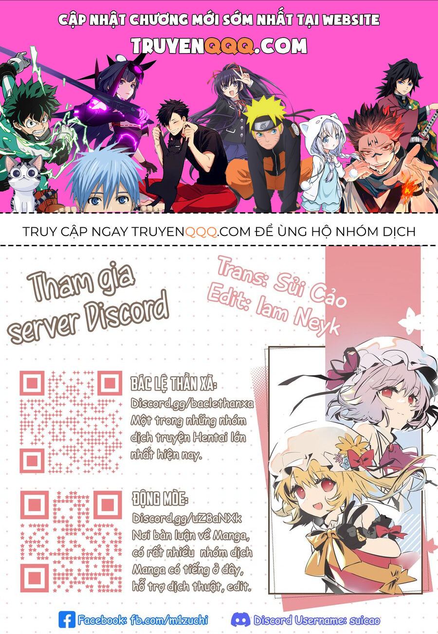 Demon Slave Chap 127 - Next Chap 128