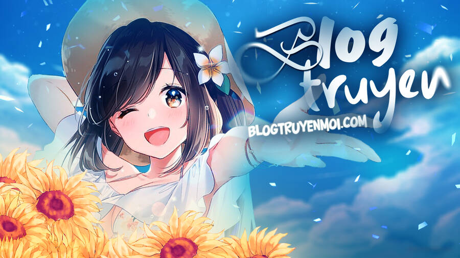 Demon Slave Chap 132 - Next Chap 133
