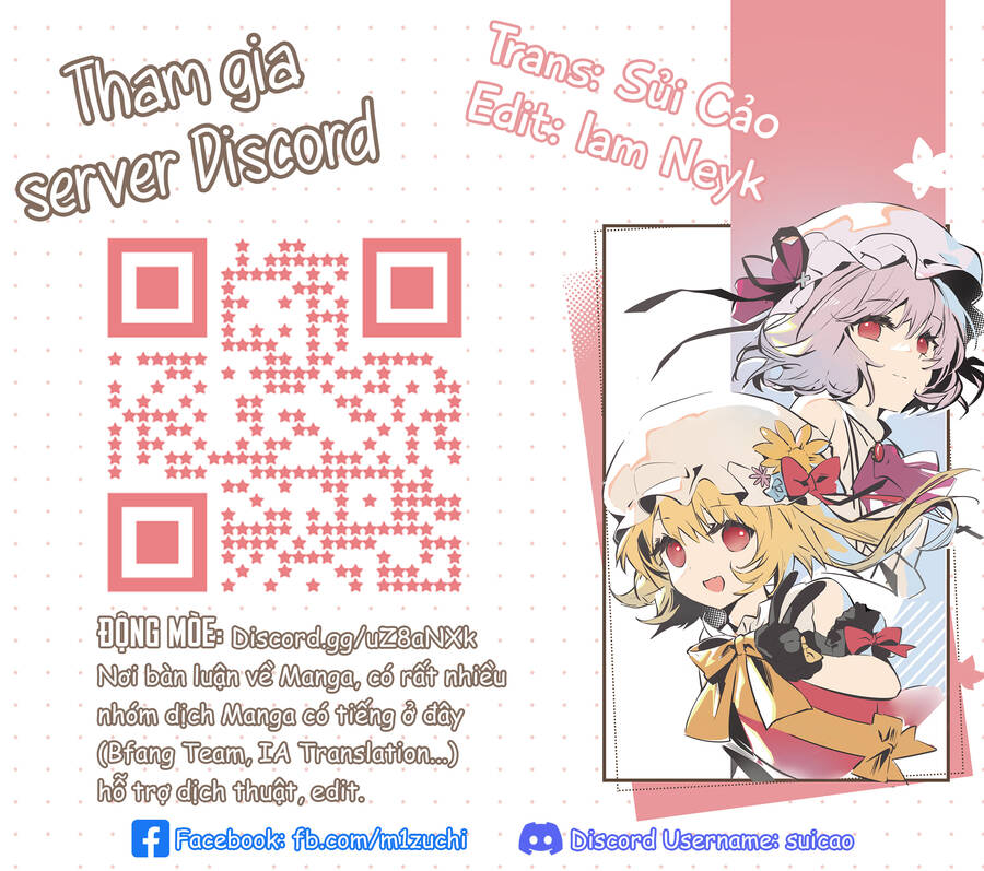 Demon Slave Chap 133 - Next Chap 134