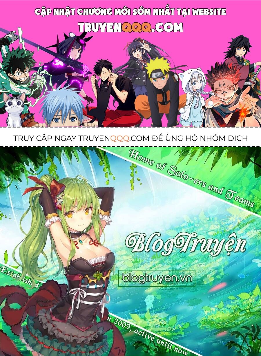 Demon Slave Chap 39.6 - Next Chap 40.6