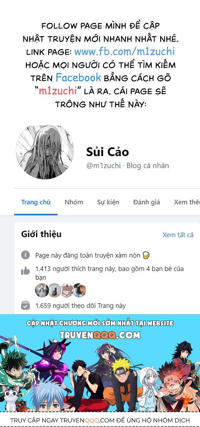 Demon Slave Chap 39.6 - Next Chap 40.6