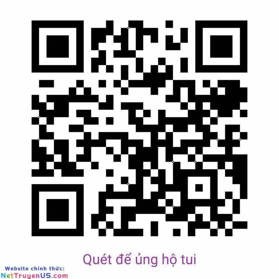 Tao Muốn Trở Thành Chúa Tể Bóng Tối!! Chap 59 - Next Chap 60
