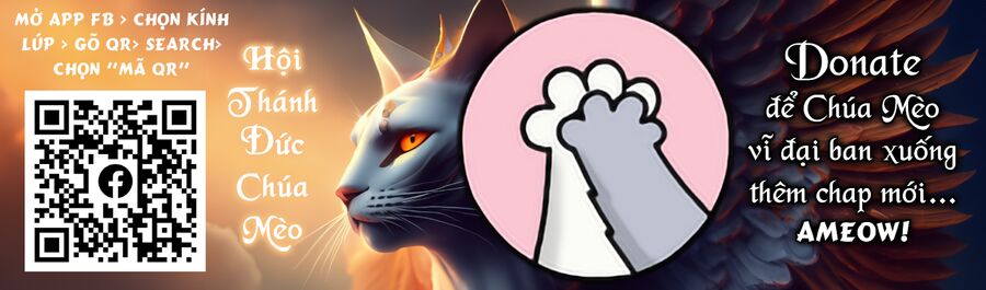 Tao Muốn Trở Thành Chúa Tể Bóng Tối!! Chap 66.1 - Next Chap 67.1